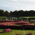 Schloss Ludwigsburg South Gardens